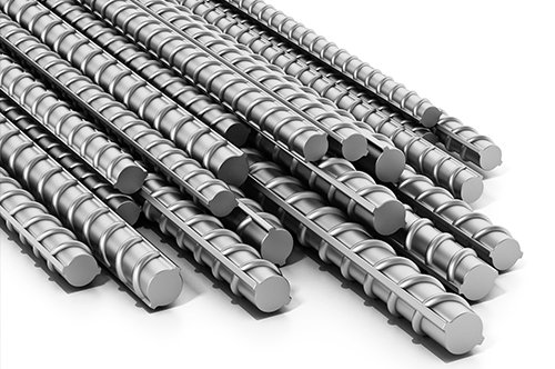 Przemysł i budownictwo